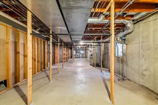 4319 Phyllis Dr, Northbrook, IL 60062 - Photo 22