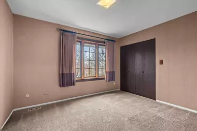 4319 Phyllis Drive, Northbrook, IL 60062 - Photo 20