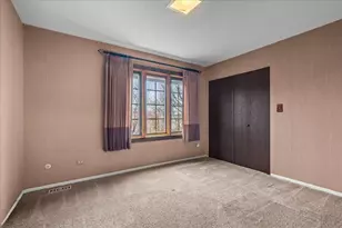 4319 Phyllis Dr, Northbrook, IL 60062 - Photo 20