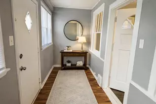 541 Forsythe Ave, Calumet City, IL 60409 - Photo 4