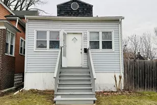 541 Forsythe Ave, Calumet City, IL 60409 - Photo 1