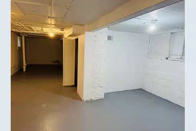 541 Forsythe Avenue, Calumet City, IL 60409 - Photo 14