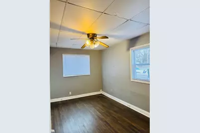 541 Forsythe Avenue, Calumet City, IL 60409 - Photo 8