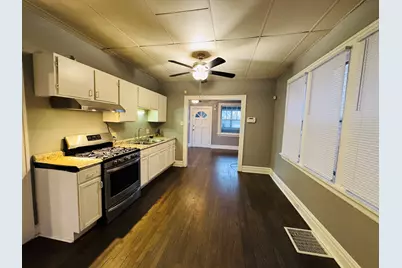 541 Forsythe Avenue, Calumet City, IL 60409 - Photo 12