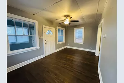 541 Forsythe Avenue, Calumet City, IL 60409 - Photo 6