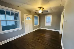 541 Forsythe Ave, Calumet City, IL 60409 - Photo 6