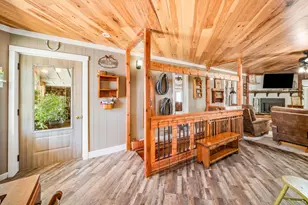 4444 E 1553rd Rd, Earlville, IL 60518 - Photo 32