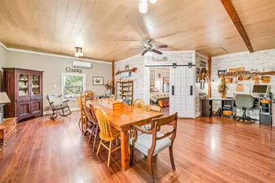 4444 E 1553rd Road, Earlville, IL 60518 - Photo 22