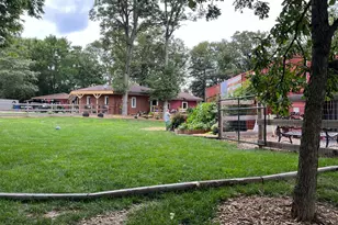 4444 E 1553rd Rd, Earlville, IL 60518 - Photo 48