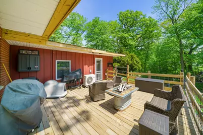 4444 E 1553rd Road, Earlville, IL 60518 - Photo 38