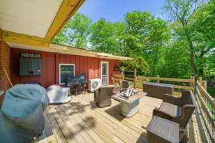 4444 E 1553rd Rd, Earlville, IL 60518 - Photo 38