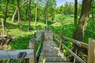 4444 E 1553rd Rd, Earlville, IL 60518 - Photo 54