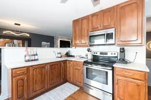 6717 Patton Dr, Woodridge, IL 60517 - Photo 8