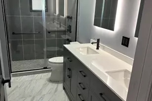 6717 Patton Dr, Woodridge, IL 60517 - Photo 4