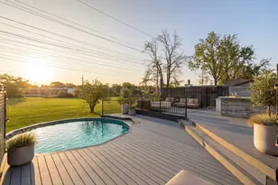 6717 Patton Dr, Woodridge, IL 60517 - Photo 22