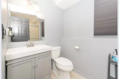 6717 Patton Drive, Woodridge, IL 60517 - Photo 16