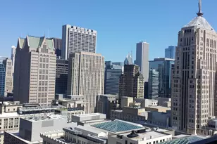 235 W Van Buren St, Chicago, IL 60607 - Photo 2