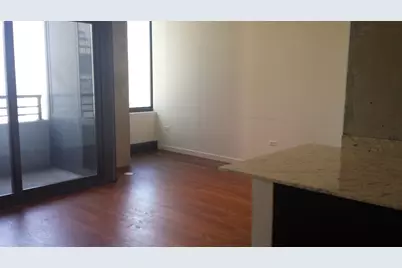 235 W Van Buren Street #3422, Chicago, IL 60607 - Photo 8
