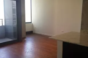 235 W Van Buren St, Chicago, IL 60607 - Photo 8