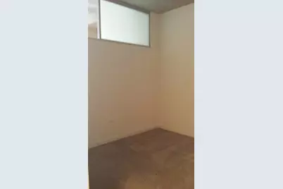 235 W Van Buren Street #3422, Chicago, IL 60607 - Photo 12