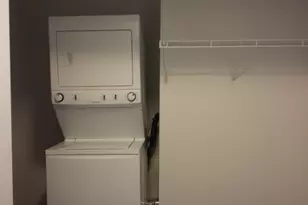 235 W Van Buren St, Chicago, IL 60607 - Photo 14