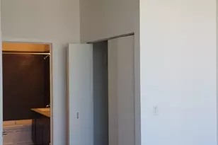 235 W Van Buren St, Chicago, IL 60607 - Photo 10