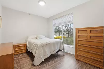 1018 E Wilson Avenue #0, Lombard, IL 60148 - Photo 10