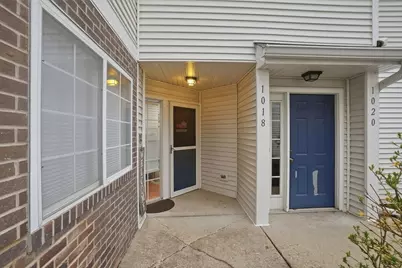 1018 E Wilson Avenue #0, Lombard, IL 60148 - Photo 2
