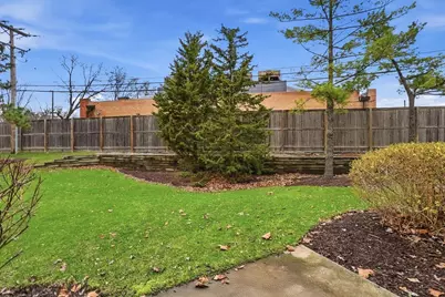 1018 E Wilson Avenue #0, Lombard, IL 60148 - Photo 16
