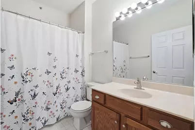 1018 E Wilson Avenue #0, Lombard, IL 60148 - Photo 14