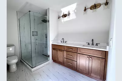 8041 S 85th Court, Justice, IL 60458 - Photo 10