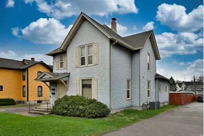 442 N Lake Street N, Aurora, IL 60506 - Photo 4