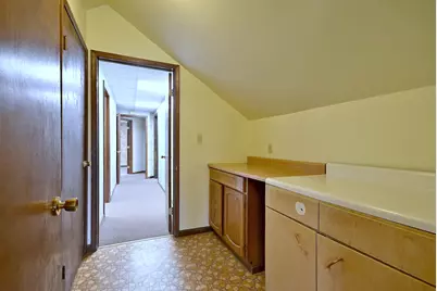 442 N Lake Street N, Aurora, IL 60506 - Photo 38
