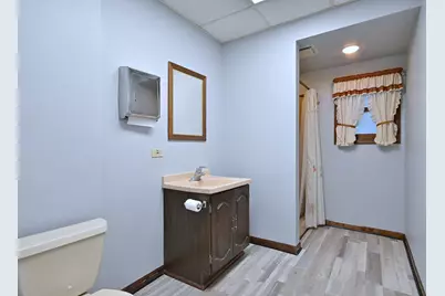 442 N Lake Street N, Aurora, IL 60506 - Photo 18