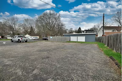 442 N Lake Street N, Aurora, IL 60506 - Photo 6
