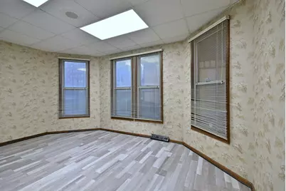442 N Lake Street N, Aurora, IL 60506 - Photo 22