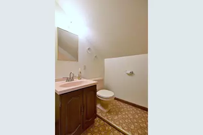 442 N Lake Street N, Aurora, IL 60506 - Photo 36