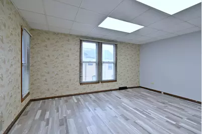 442 N Lake Street N, Aurora, IL 60506 - Photo 34