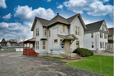 442 N Lake Street N, Aurora, IL 60506 - Photo 2