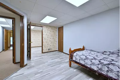 442 N Lake Street N, Aurora, IL 60506 - Photo 28
