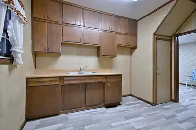 442 N Lake Street N, Aurora, IL 60506 - Photo 16