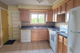 [Address not provided], Glenview, IL 60025 - Photo 8