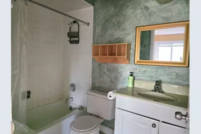 [Address not provided], Glenview, IL 60025 - Photo 12