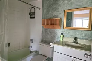 [Address not provided], Glenview, IL 60025 - Photo 12