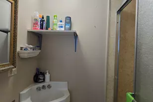 [Address not provided], Glenview, IL 60025 - Photo 8