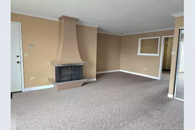 [Address not provided], Glenview, IL 60025 - Photo 6