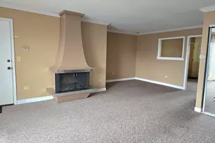 [Address not provided], Glenview, IL 60025 - Photo 6