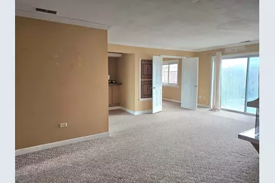 [Address not provided], Glenview, IL 60025 - Photo 4