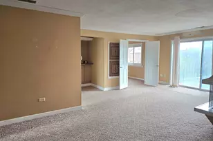 [Address not provided], Glenview, IL 60025 - Photo 4