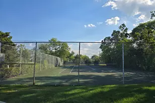 [Address not provided], Glenview, IL 60025 - Photo 10